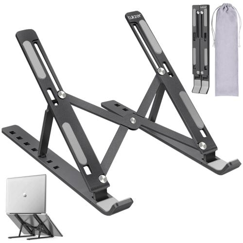 Folding Laptop Stand
