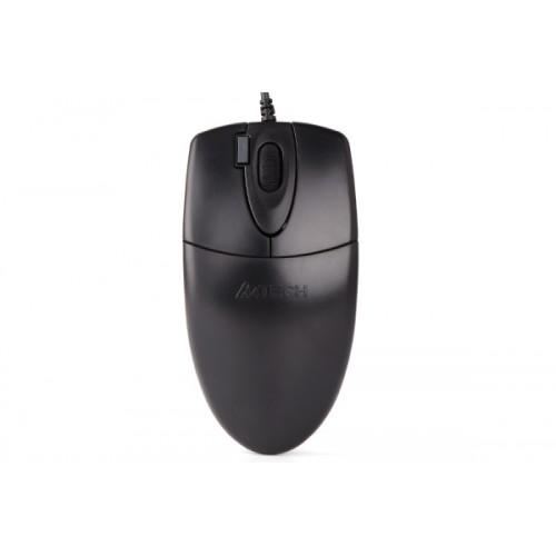 Mouse A4 Tech OP-620D