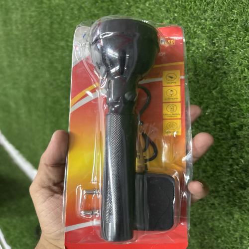Torch Light 5Watt LED PL023