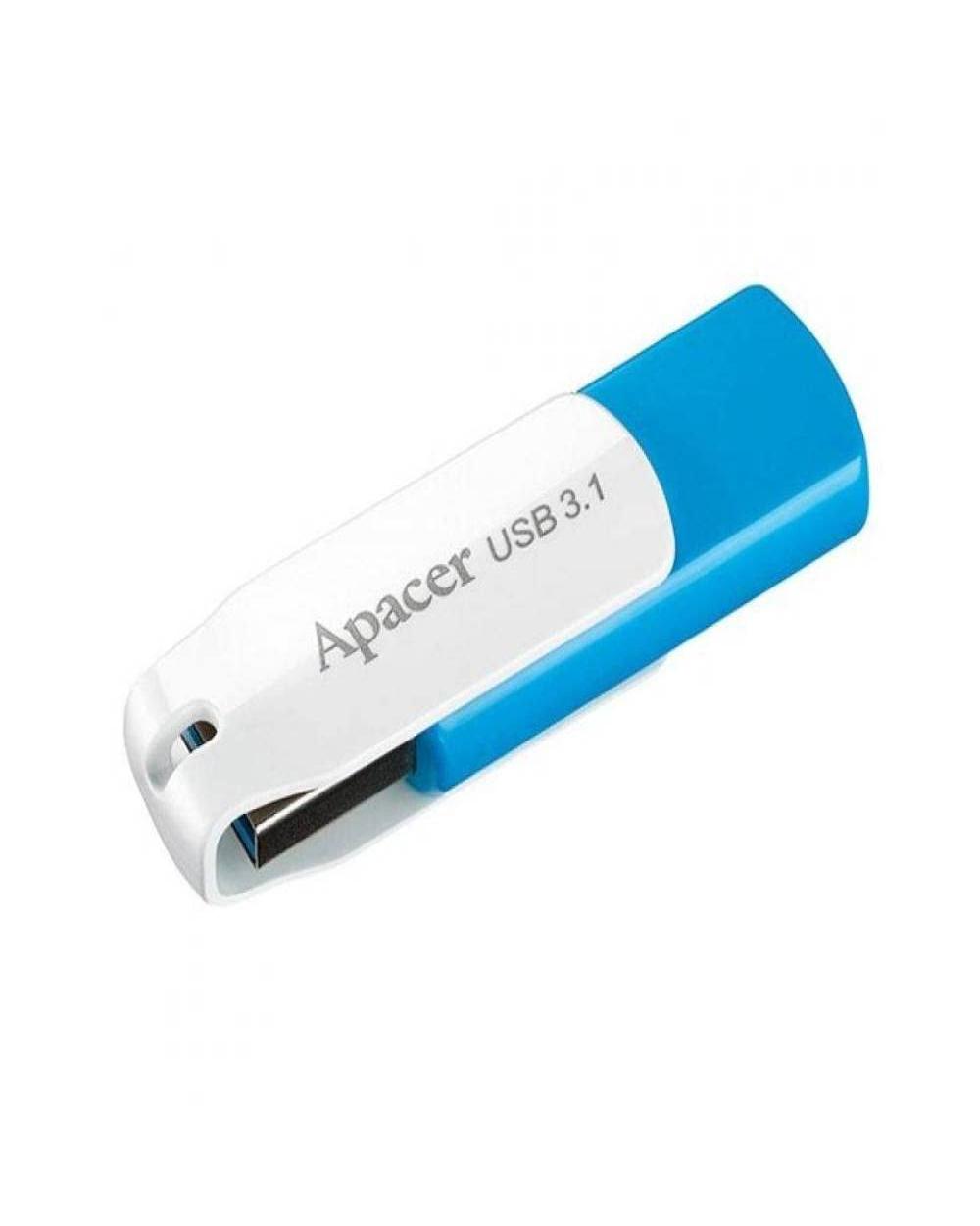 Apacer 32GB Pendrive