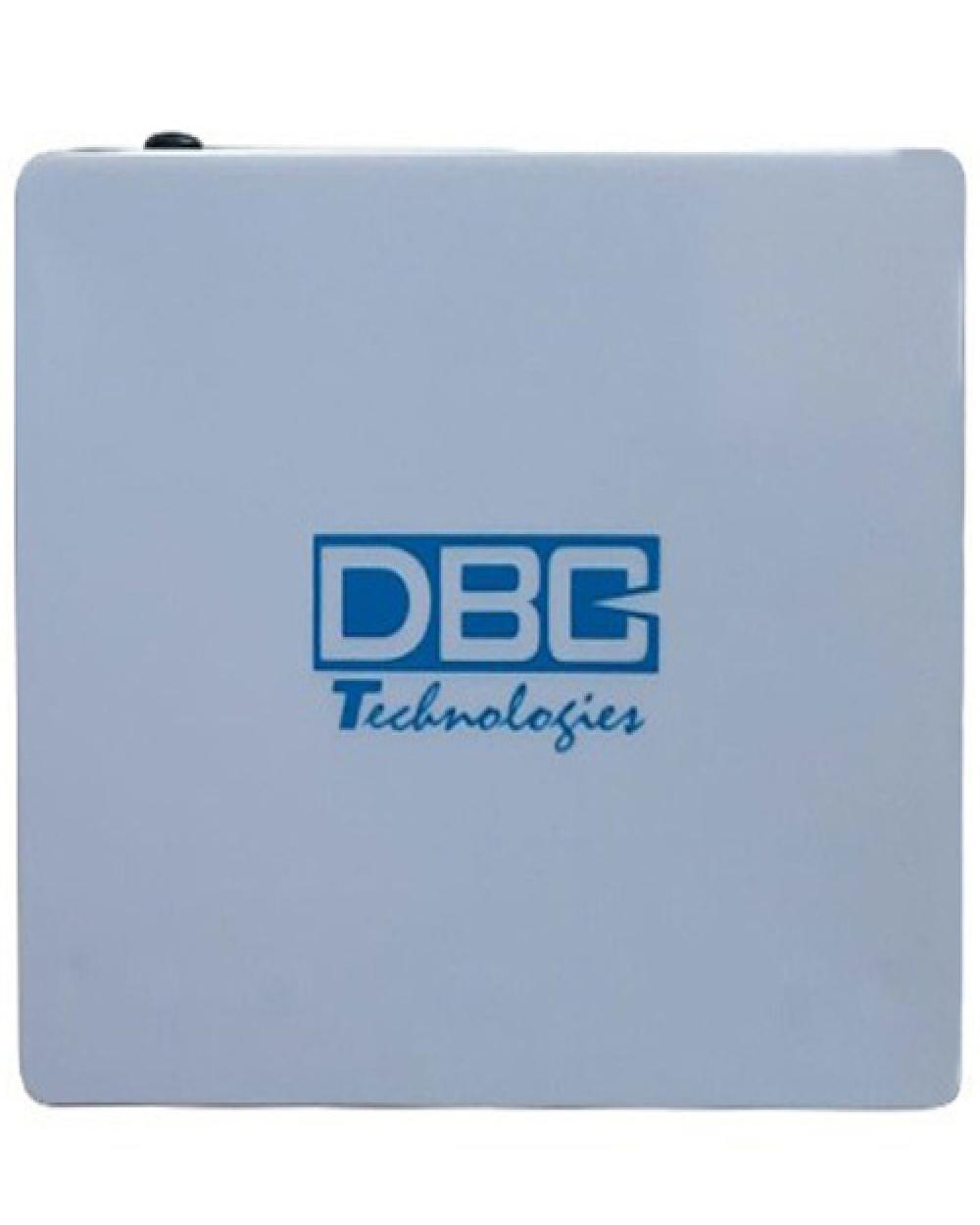 DBC XPON ONU 1 Port