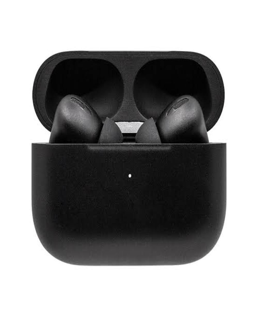 Apple AirPods Black Colour