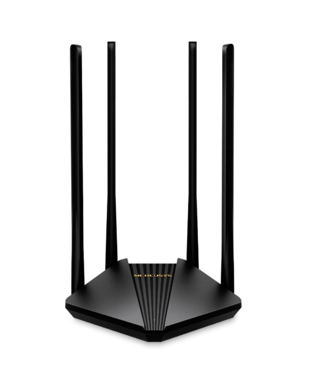 MERCUSYS MR30G AC1200 Mbps Gigabit Dual-Band Wi-Fi Router