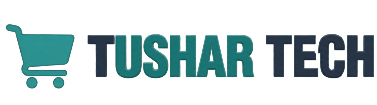 Tushar tech